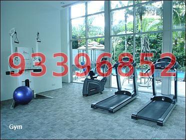 Novena Suites (D11), Apartment #73447862